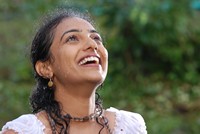 Nithya Menon Latest Photos
